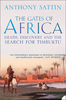 The Gates of Africa