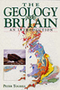 The Geology of Britain