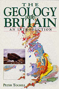 The Geology of Britain