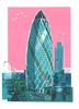 The Gherkin