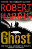 The Ghost