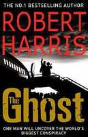 The Ghost