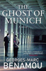 The Ghost of Munich