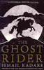 The Ghost Rider