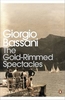 The Gold-Rimmed Spectacles