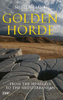 The Golden Horde