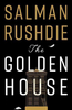 The Golden House