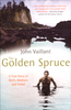The Golden Spruce