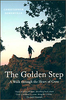 The Golden Step