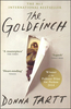 The Goldfinch