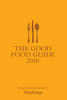 The Good Food Guide 2018