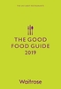 The Good Food Guide 2019