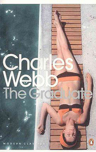 The Graduate