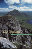 The Grahams :A Guide to Scotland`s 2000ft Mountains