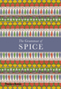 The Grammar of Spice