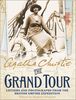 The Grand Tour