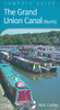 The Grand Union Canal (North) - Towpath Guide