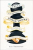 The Great and Calamitous Tale of Johan Thoms