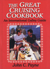 The Great Cruising Cookbook
