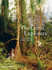 The Great Explorers