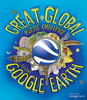 The Great Global puzzle challenge