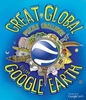 The Great Global Puzzle Challenge