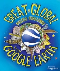 The Great Global Puzzle Challenge