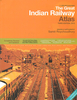 The Great Indian Railway Atlas