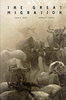 The Great Migration