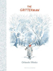 The Gritterman