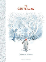 The Gritterman