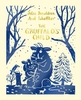 The Gruffalo`s Child