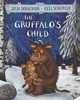 The Gruffalo`s Child
