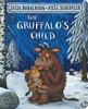 The Gruffalo`s Child