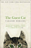 The Guest Cat