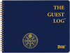 The Guest Log
