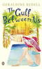 The Gulf Between Us