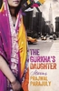 The Gurkha`s Daughter