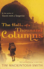 The Hall of a Thousand Columns - Hindustan to Malabar with Ibn Battutah