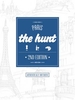 The Hunt Paris