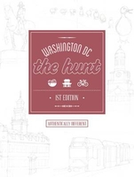The Hunt Washington DC