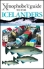 The Icelanders - Xenophobe Guide