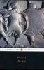 The Iliad