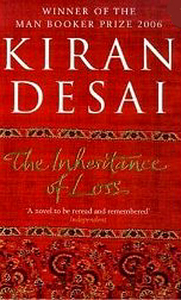 The Inheritance Of Loss