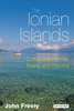 The Ionian Islands