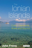The Ionian Islands