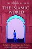 The Islamic World