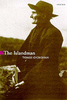The Islandman