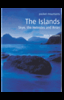 The Islands
