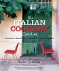 The Italian Cookery Course